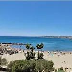 Mirador Del Puerto * Estepona