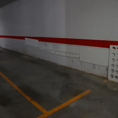 Mirador Del Puerto * Εστεπόνα