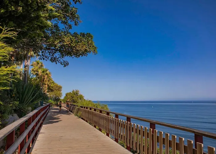Διαμέρισμα Mirador Del Puerto