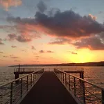 Apartmán Mirador Del Puerto Estepona
