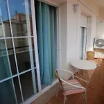 Mirador Del Puerto *